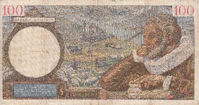 Beschrijving achterzijde: FARM